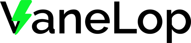 VaneLop